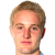 Player picture of Franz Brorsson