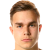 Player picture of Dusan Jajic