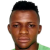 Player picture of لوماليسا موتامبالا