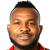 Player picture of Michael Omoh