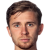 Player picture of Ludvig Fritzson