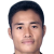 Player picture of Zaw Lin