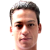 Player picture of Cristián Benavente