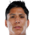 Player picture of راؤول  رويدياز 