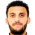 Player picture of محمد اولحاج