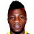 Player picture of Olivier Kwizera