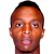 Player picture of Emery Bayisenge
