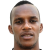 Player picture of Patrick Sibomana