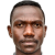 Player picture of بويد مكانداوير