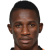 Player picture of Larry Bwalya
