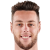 Player picture of Burgui