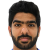 Player picture of زايد أحمد 