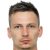 Player picture of Pavel Shadrin