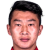 Player picture of Yi Fan