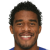Player picture of Betão