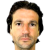 Player picture of Jorge Simão