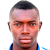 Player picture of Souleymane Traoré