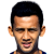 Player picture of Asep Budi Santoso