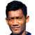 Player picture of Zainal Arifin