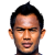 Player picture of Mohammad Agus Salim
