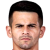 Player picture of Andrezinho