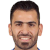 Player picture of Zaher Al Medani