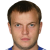 Player picture of Oleh Husiev