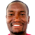 Player picture of James Chilapondwa
