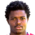 Player picture of Kouassi Kouadja