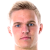 Player picture of Jonas Gemmer