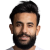 Player picture of Ghailene Chaalali