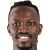 Player picture of Amidou Diop