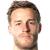 Player picture of Alexander Ruud Tveter