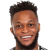 Player picture of Samuel Adegbenro