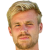 Player picture of Mats Kaland