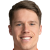 Player picture of Joakim Hammersland