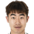 Player picture of Zheng Dalun