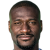 Player picture of Mamadou Sylla
