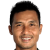 Player picture of Suroso