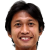 Player picture of Arif Suyono