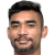 Player picture of Ferry Aman Saragih