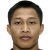 Player picture of Daryono