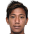 Player picture of Syaiful Indra Cahya
