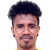 Player picture of الفين تواسالاموني