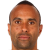 Player picture of Archie Thompson