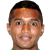 Player picture of محمد عبده ليستلوهو