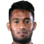 Player picture of Syakir Sulaiman