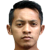 Player picture of Yongky Aribowo