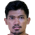 Player picture of Heri Susanto