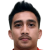 Player picture of Fitra Ridwan